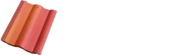 Genteng Nglayur Hidrolik